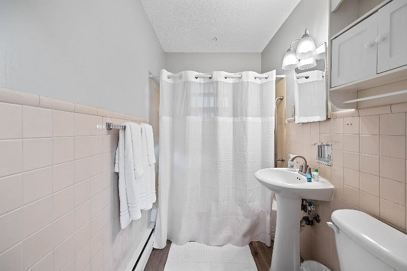 Furnished Finder property 569222_4 photo 9