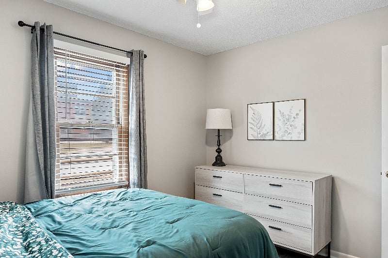 Furnished Finder property 569222_4 photo 10