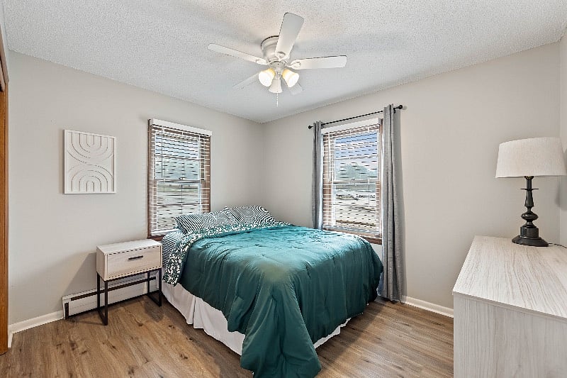 Furnished Finder property 569222_4 photo 11