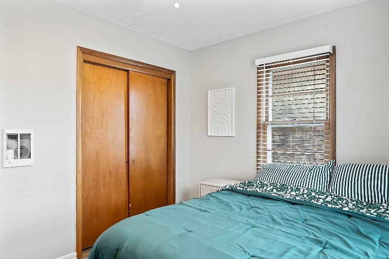 Furnished Finder property 569222_4 photo 12