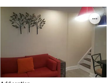 Furnished Finder property 569240_1 photo 3