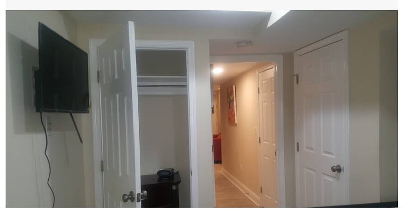 Furnished Finder property 569240_1 photo 16