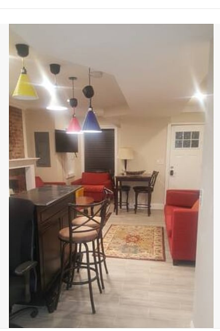 Furnished Finder property 569240_1 photo 4