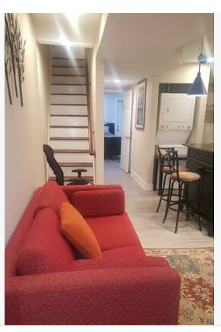 Furnished Finder property 569240_1 photo 5