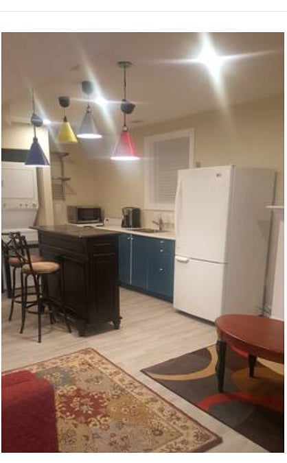 Furnished Finder property 569240_1 photo 6
