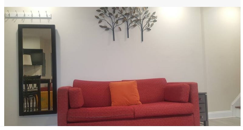 Furnished Finder property 569240_1 photo 8