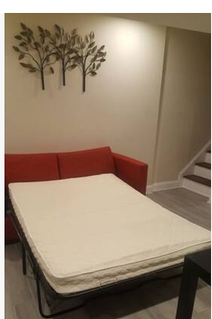 Furnished Finder property 569240_1 photo 10