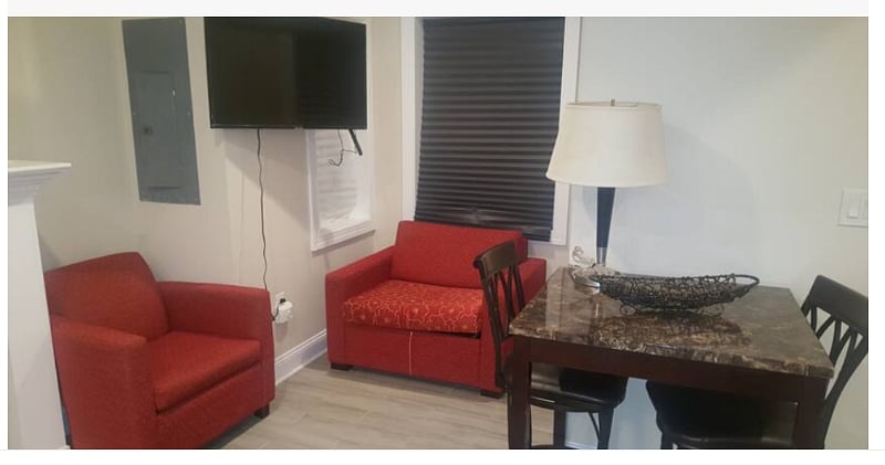 Furnished Finder property 569240_1 photo 11