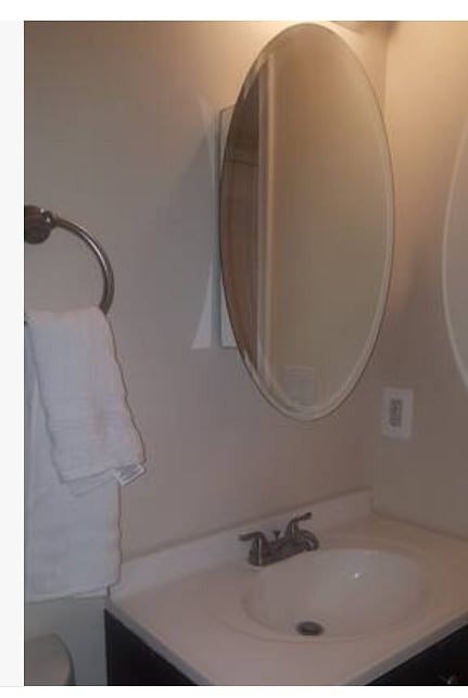 Furnished Finder property 569240_1 photo 17