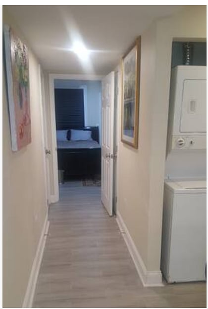 Furnished Finder property 569240_1 photo 18