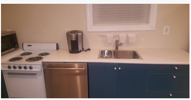 Furnished Finder property 569240_1 photo 7