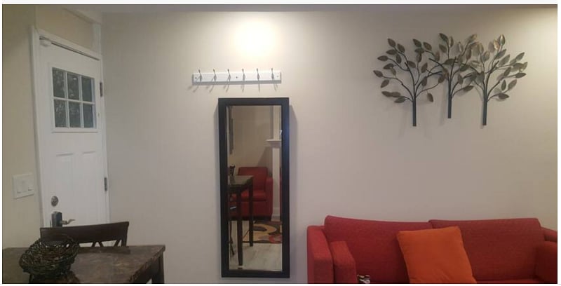 Furnished Finder property 569240_1 photo 22