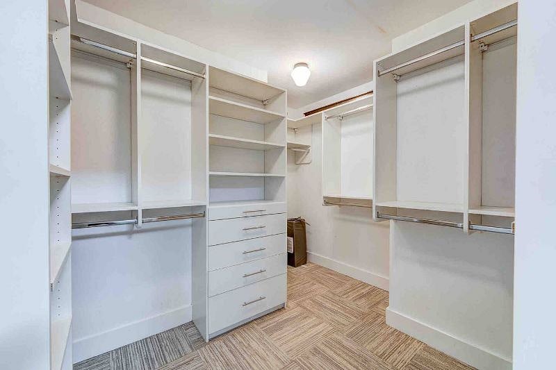 Furnished Finder property 569241_1 photo 18
