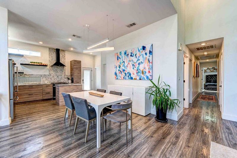 Furnished Finder property 569241_1 photo 13
