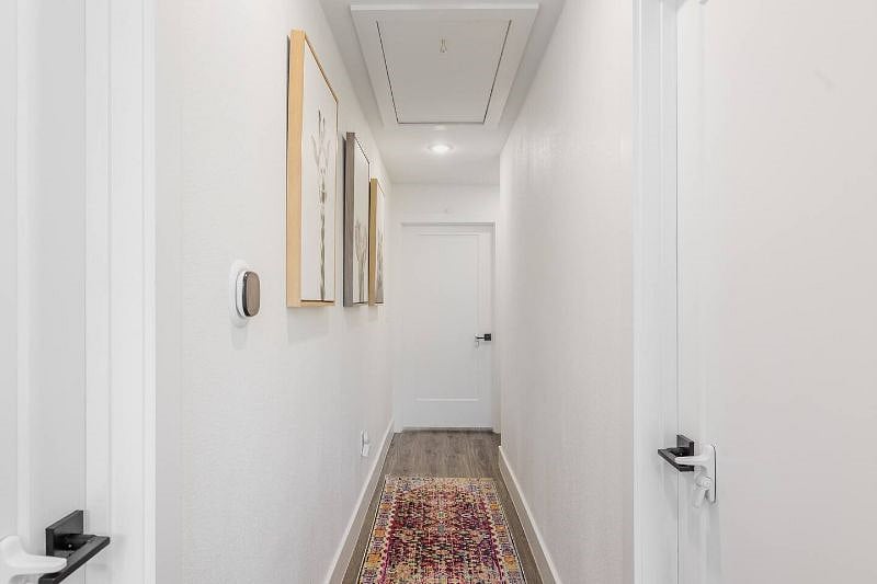 Furnished Finder property 569241_1 photo 14