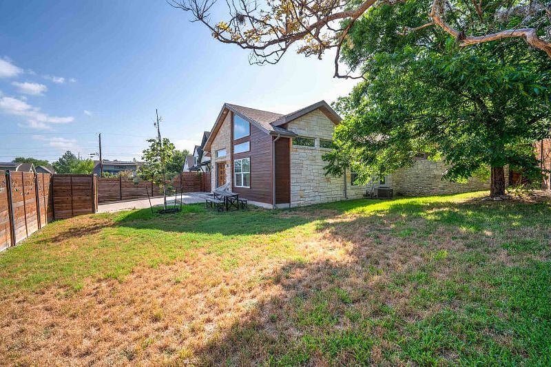 Furnished Finder property 569241_1 photo 49
