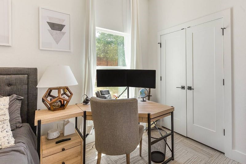 Furnished Finder property 569241_1 photo 35