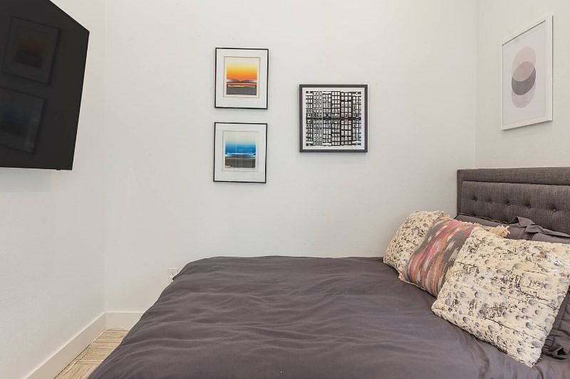 Furnished Finder property 569241_1 photo 34
