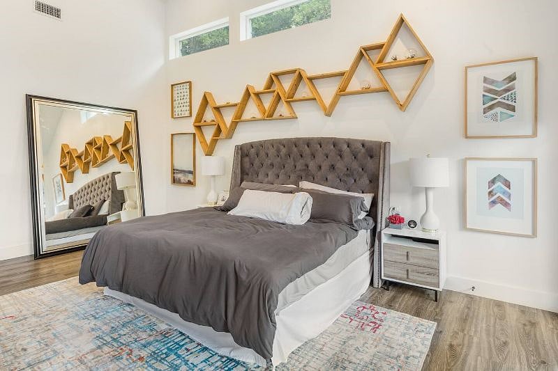 Furnished Finder property 569241_1 photo 15