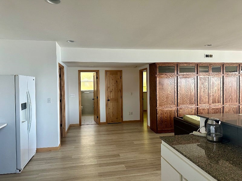 Furnished Finder property 569245_1 photo 4