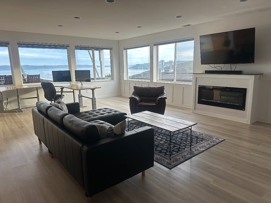 Furnished Finder property 569245_1 photo 3