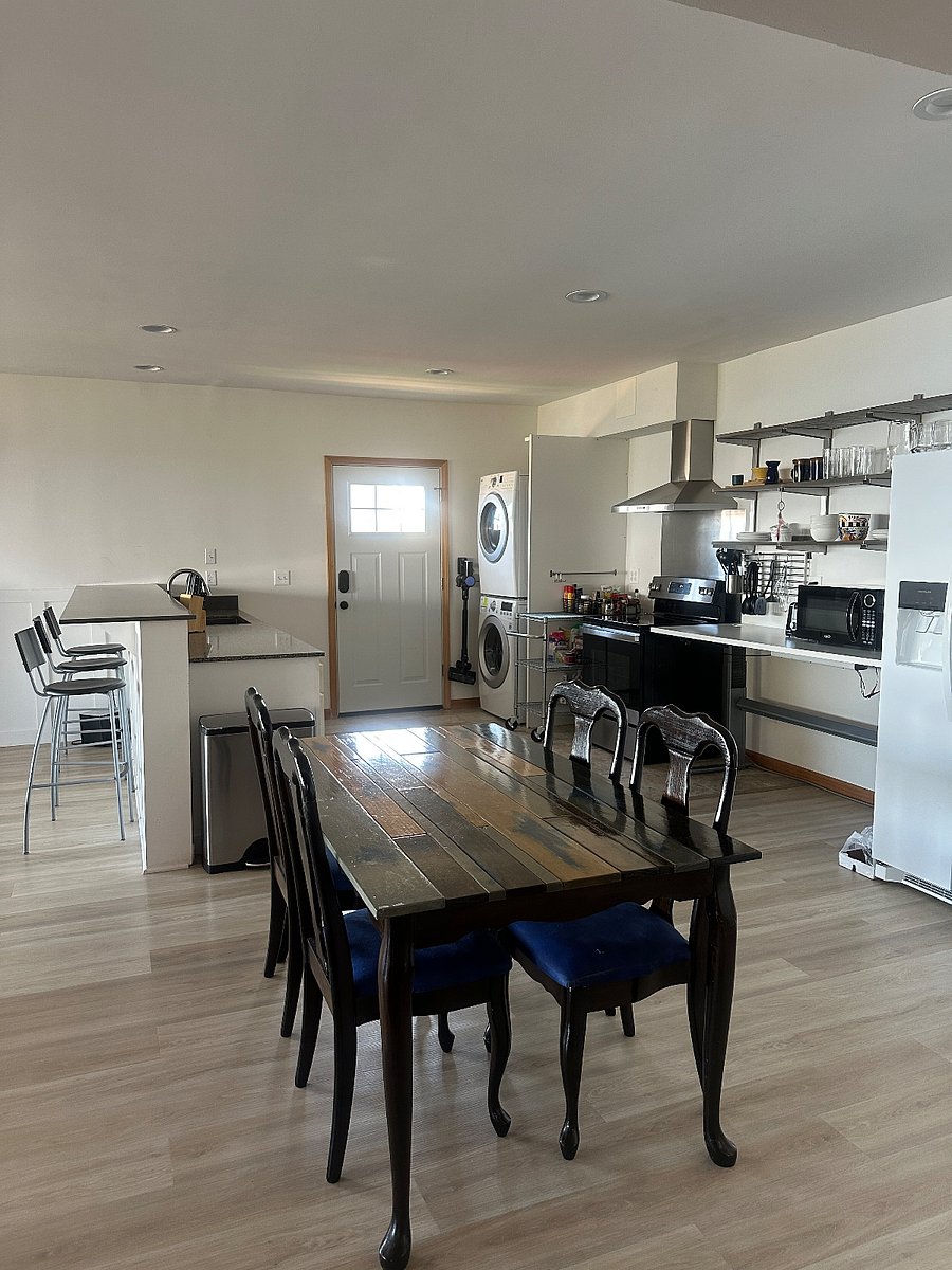 Furnished Finder property 569245_1 photo 11