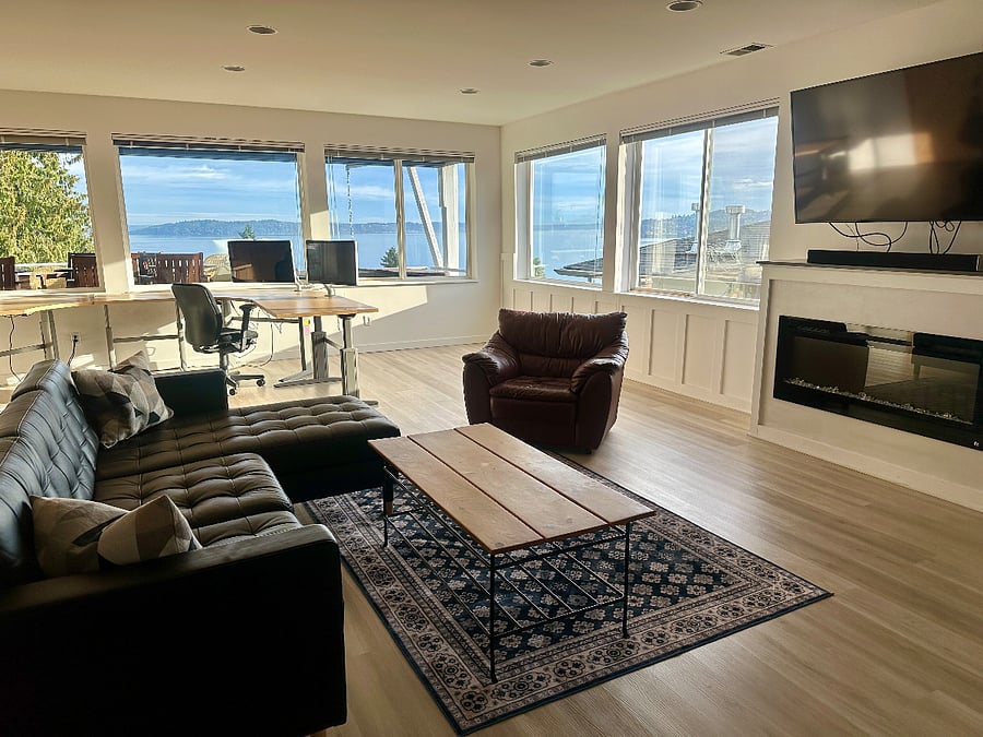 Furnished Finder property 569245_1 photo 13