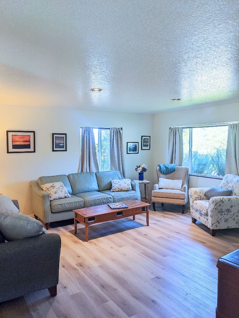 Furnished Finder property 569250_1 photo 6
