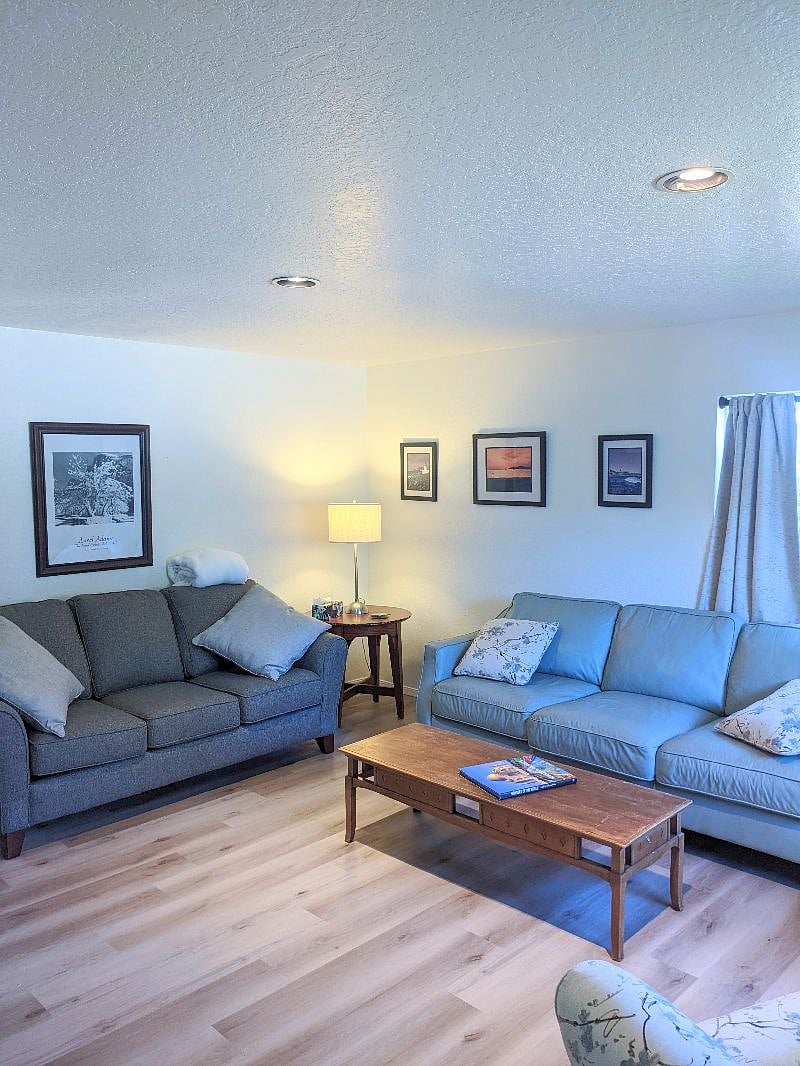 Furnished Finder property 569250_1 photo 8
