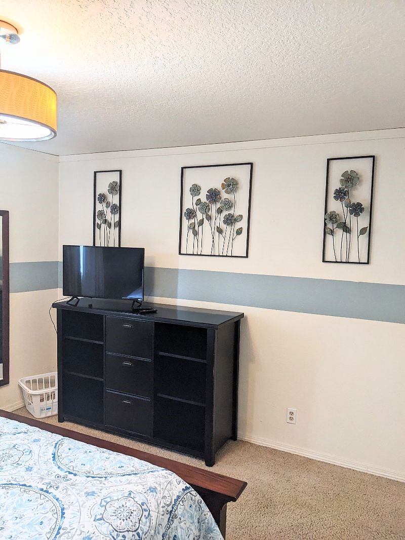 Furnished Finder property 569250_1 photo 7
