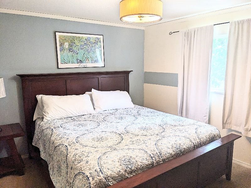 Furnished Finder property 569250_1 photo 5