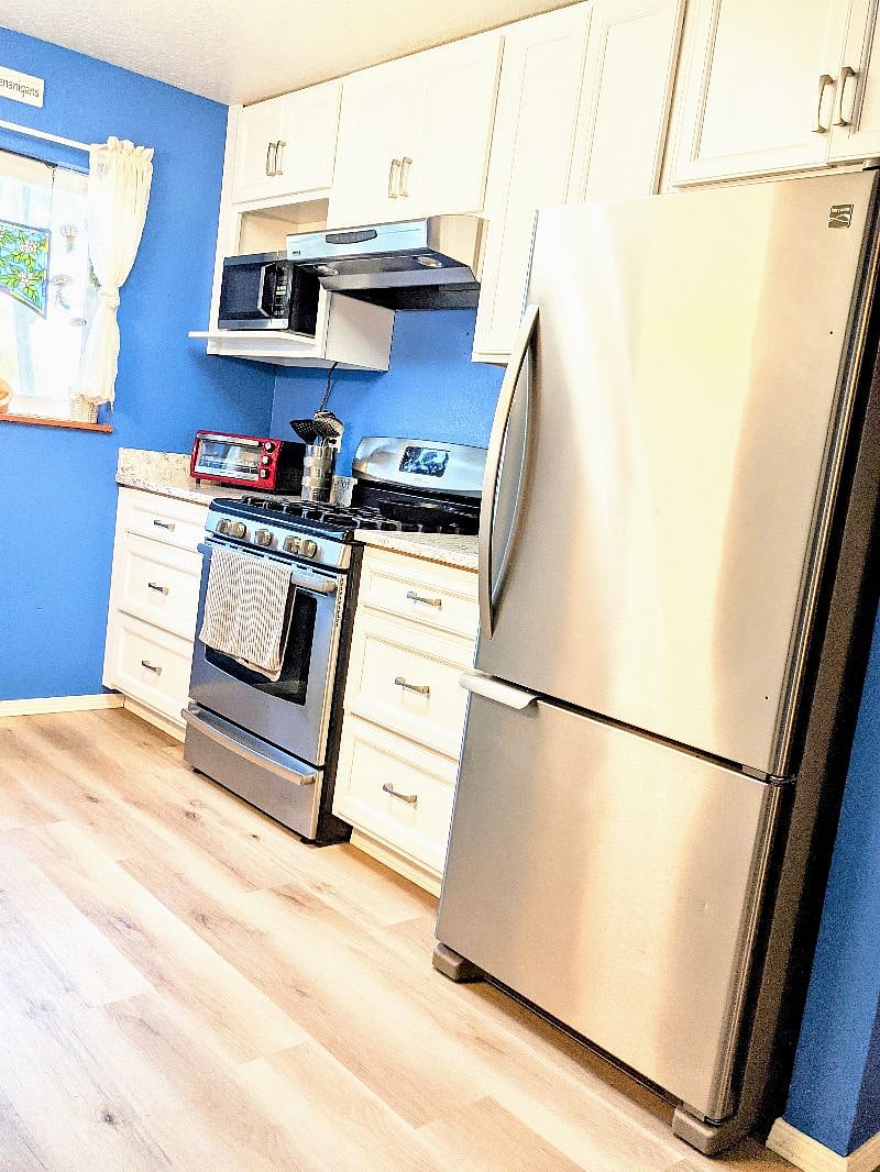 Furnished Finder property 569250_1 photo 3
