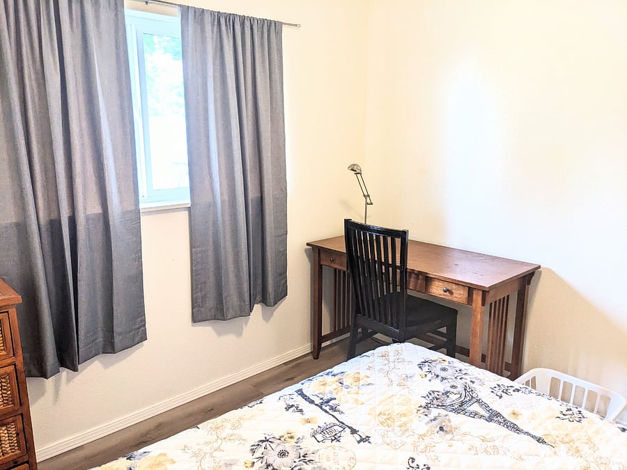 Furnished Finder property 569250_1 photo 11