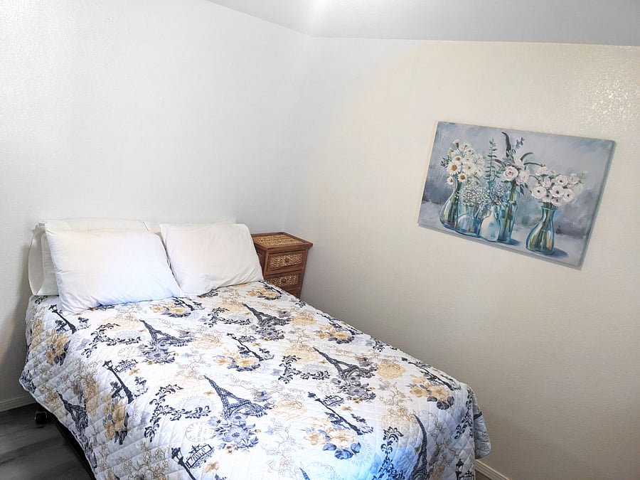 Furnished Finder property 569250_1 photo 10