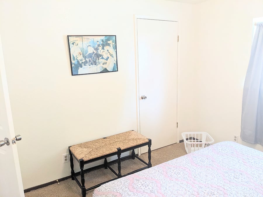 Furnished Finder property 569250_1 photo 12
