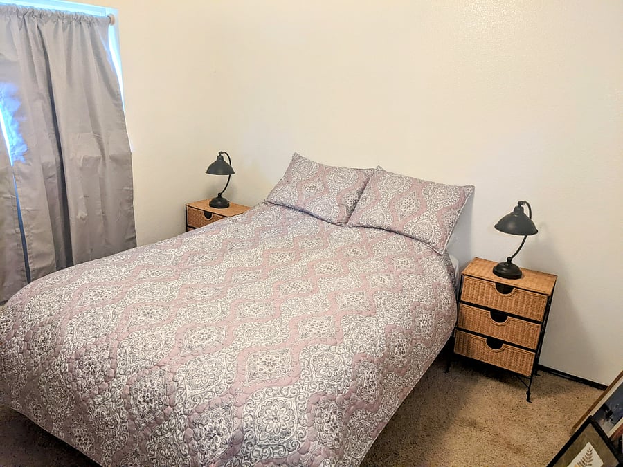 Furnished Finder property 569250_1 photo 13