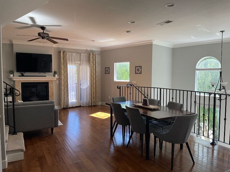 Furnished Finder property 569253_1 photo 3