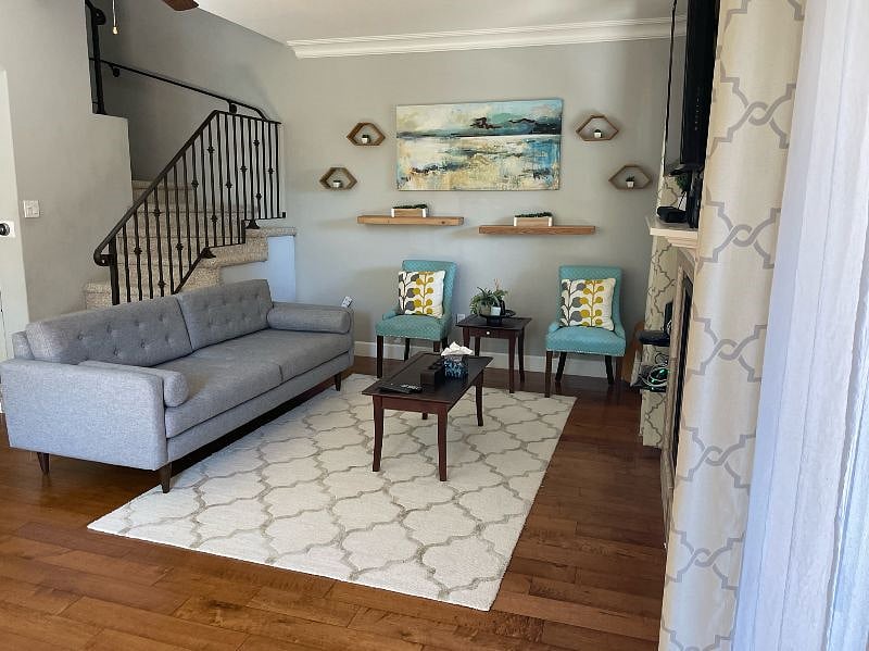 Furnished Finder property 569253_1 photo 4
