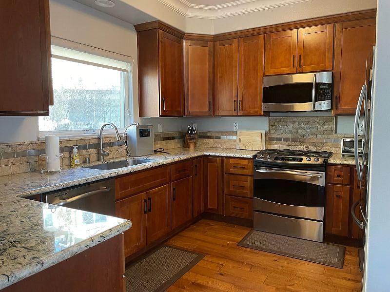 Furnished Finder property 569253_1 photo 7