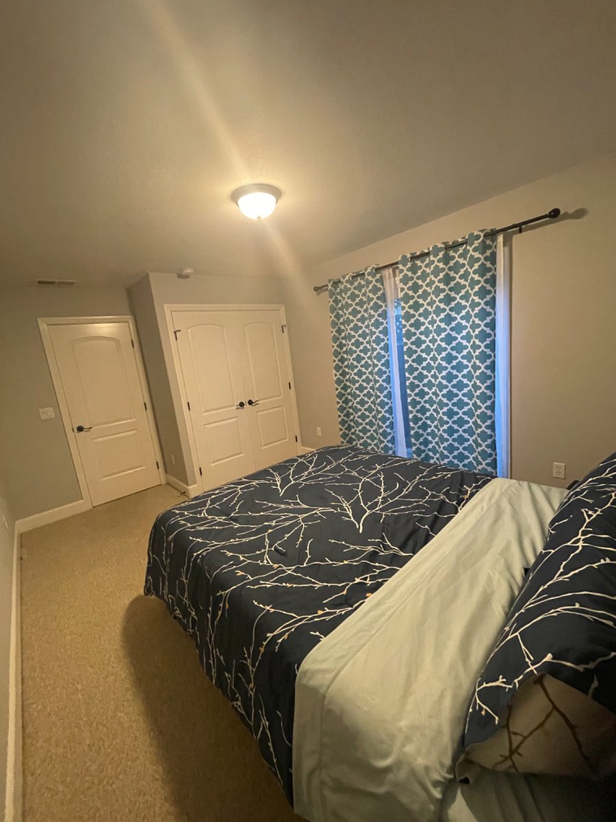 Furnished Finder property 569253_1 photo 6