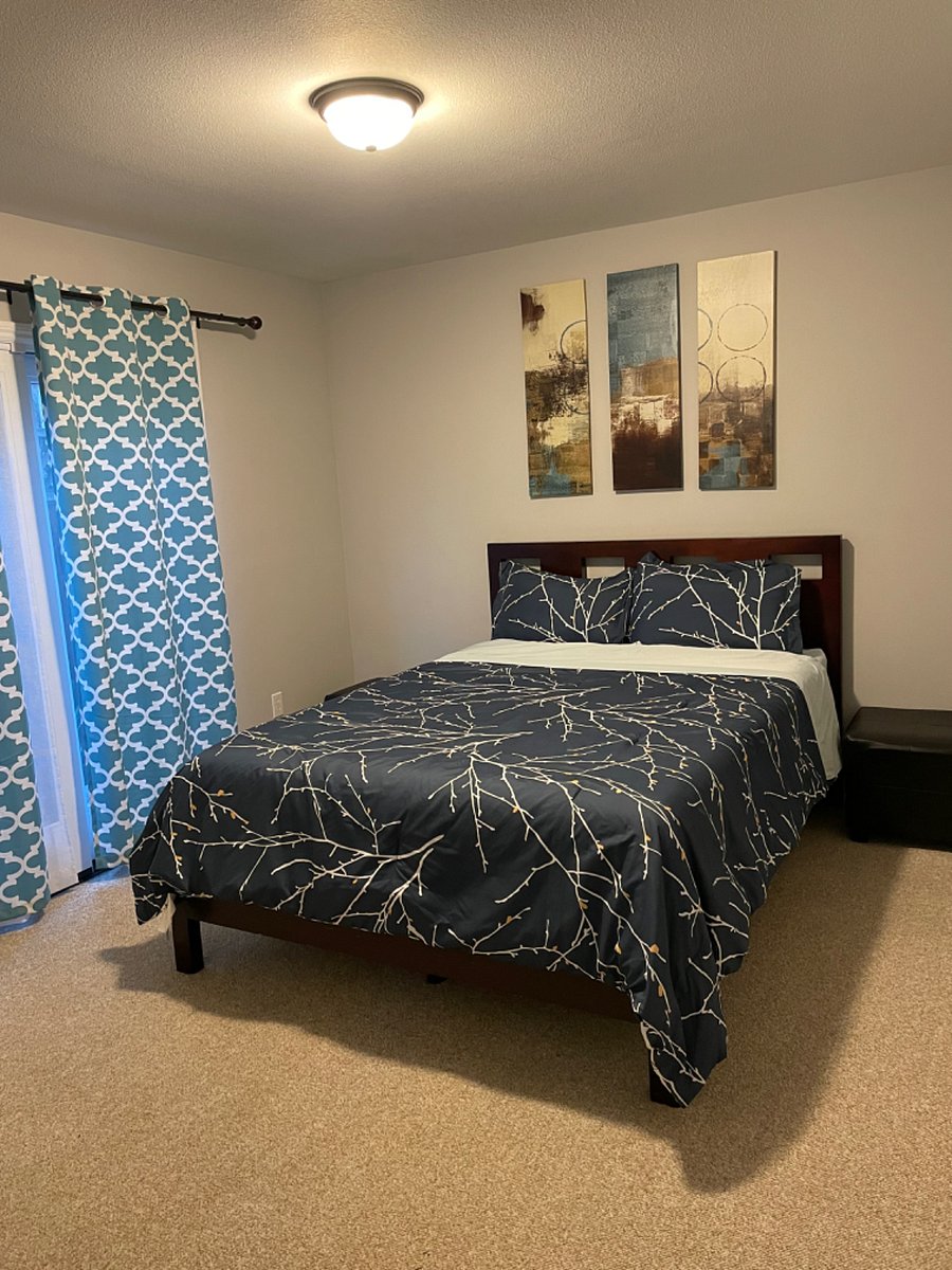 Furnished Finder property 569253_1 photo 8