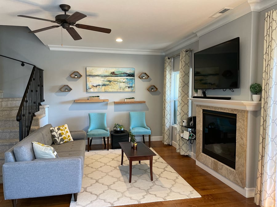 Furnished Finder property 569253_2 photo 4