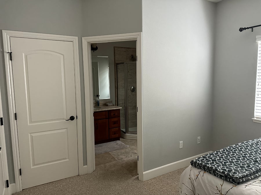 Furnished Finder property 569253_2 photo 5