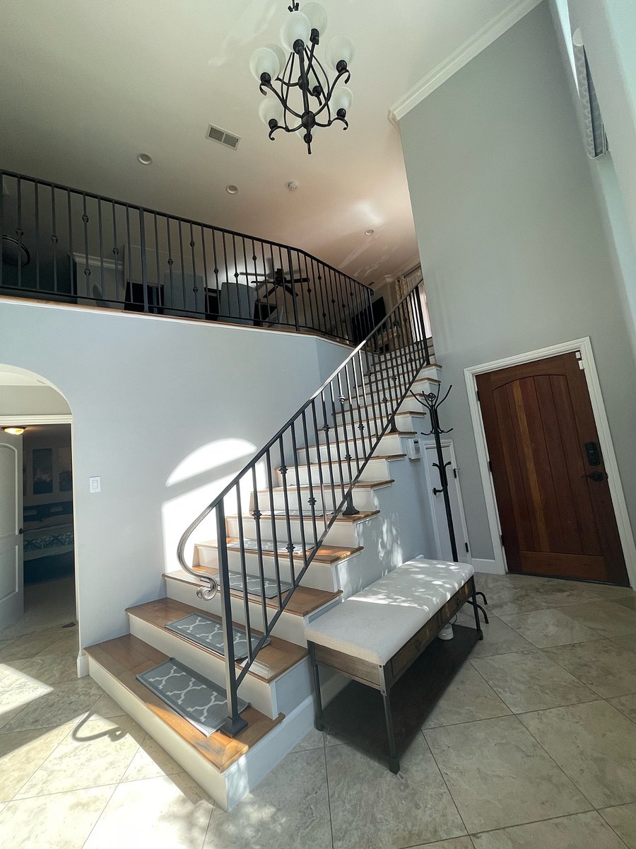 Furnished Finder property 569253_2 photo 8