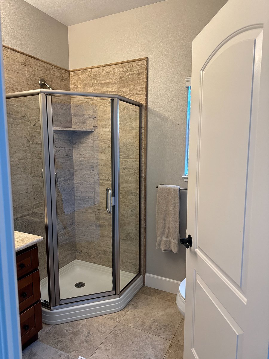 Furnished Finder property 569253_2 photo 6