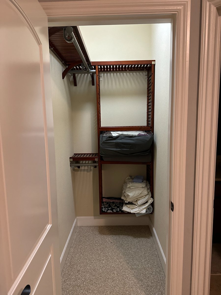 Furnished Finder property 569253_2 photo 7