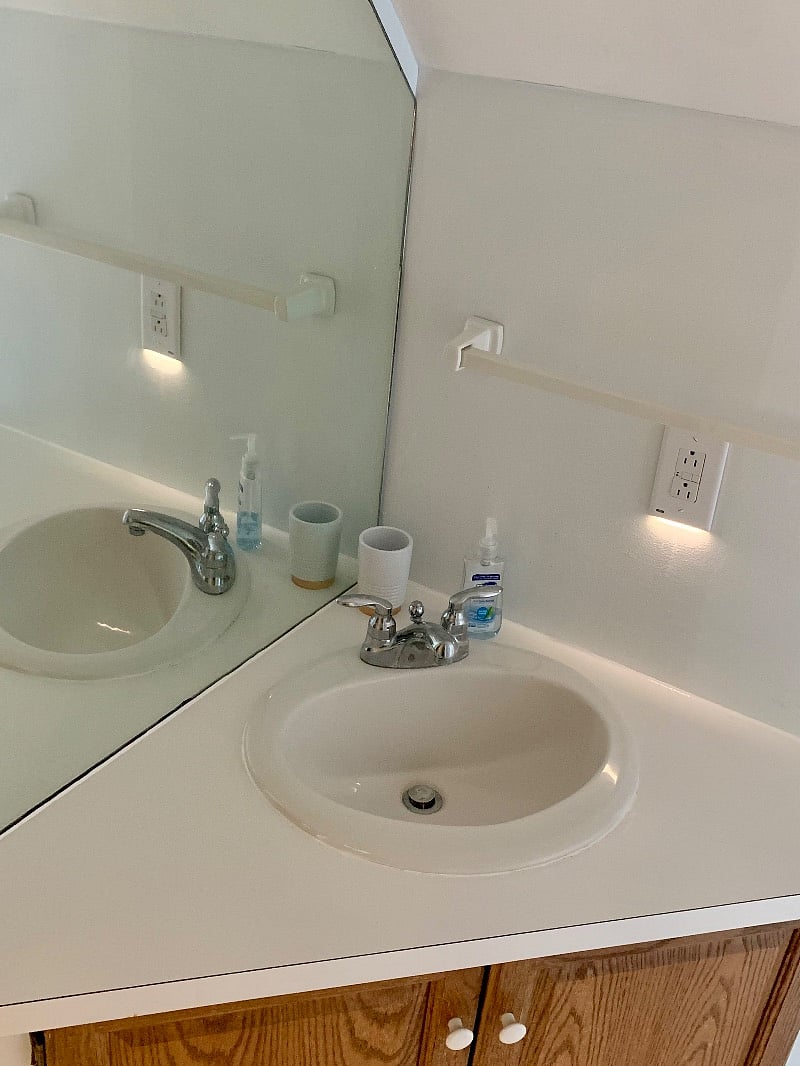 Furnished Finder property 569255_1 photo 9