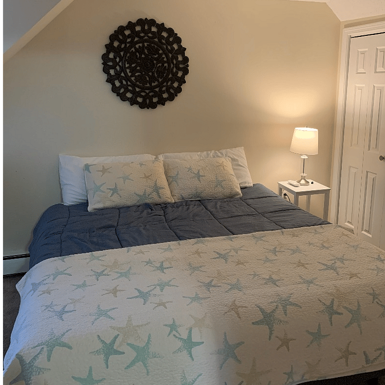 Furnished Finder property 569255_1 photo 13