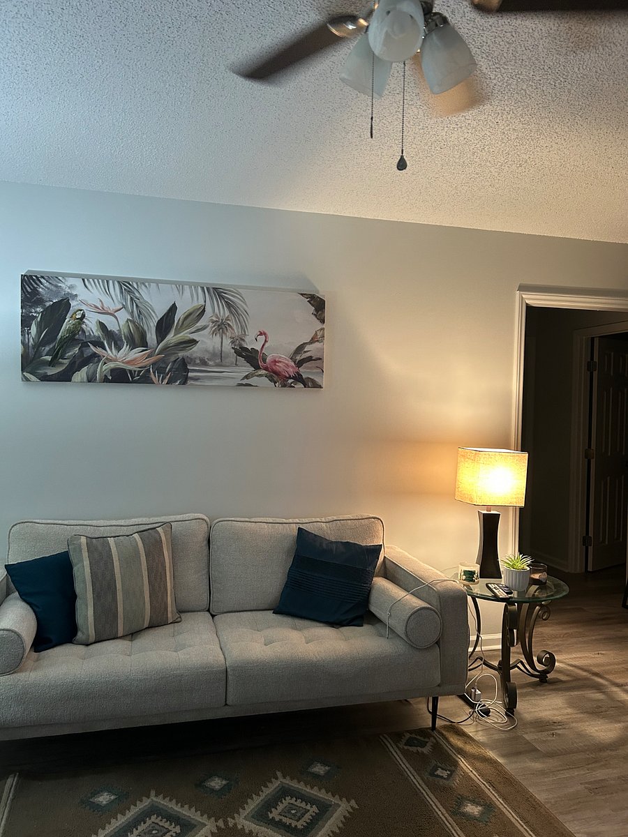 Furnished Finder property 569264_1 photo 3