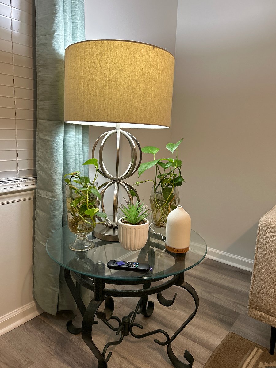 Furnished Finder property 569264_1 photo 4